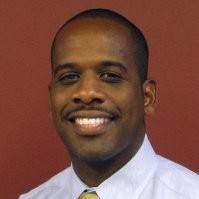 The Evergreen State College Employee Allen Thompson's profile photo