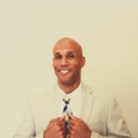 Primerica Employee Carl Chase's profile photo