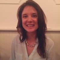 Janna Neitzel Email & Phone Number