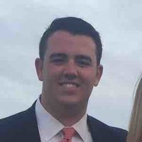 Aetna, a CVS Health Company Employee Anthony Vitiello's profile photo