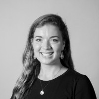 Emily Marr Email & Phone Number