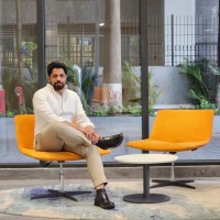 Abdul Salim Email