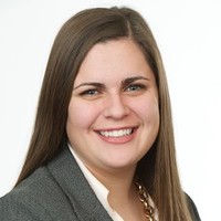 Erin Bartels Email & Phone Number