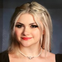Sydney Kovach Email & Phone Number
