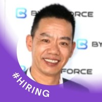 Jimmy Tao Email & Phone Number