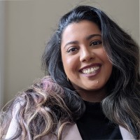 CDA Collaborative Learning Projects Employee Hasangani Edema's profile photo