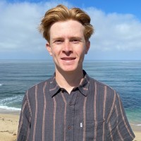 Chase Sojka's profile photo