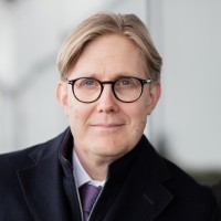 CERTEGO Group Employee Jonas Granath's profile photo