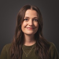 GOLFTEC Employee Sabrina Kinmartin's profile photo