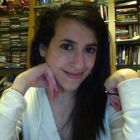 Torah Academy of Bergen County Employee Maya Engler's profile photo