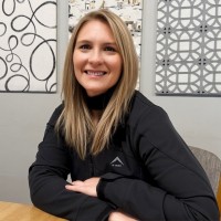 VCIB Employee Lee-Ann Fisher's profile photo