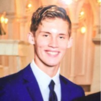 National Convenience Distributors Employee Dylan Chase's profile photo