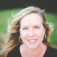 ROBLEY REX VETERANS AFFAIRS MEDICAL CENTER (VAMC) Employee Ann Muth's profile photo