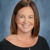 Calgary Academy Employee Charity Helman's profile photo