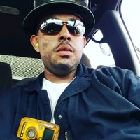 Jonathan Camarena Email & Phone Number