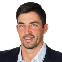 Medical University of South Carolina Employee Jesse Harmon's profile photo