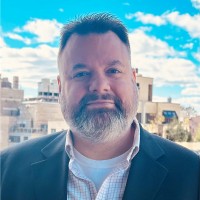 Marblegate Asset Management Employee Fred Butterweck's profile photo