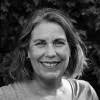 Jenny Swartz