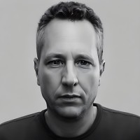Crandall Consulting Employee Pete Crandall's profile photo