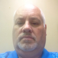 Mark Woods