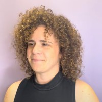 Amanda Rosenberg Email & Phone Number