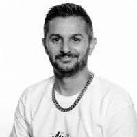 The Telegraph Employee Andrea Lai's profile photo