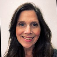 Ellen Solomon Email & Phone Number