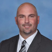 Matt Weeks Email & Phone Number
