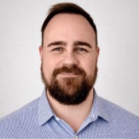 Nik Brooks Email & Phone Number