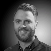 Rickard Hiljanen Email