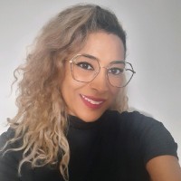guane Enterprises Employee Sol Yaneth Castrillón Jiménez's profile photo