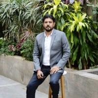Dhiraj Singh Email
