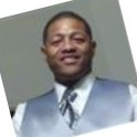 Sunoco LP Employee Sheldon Gray's profile photo