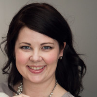 Arnold Hearing Centres Employee Sara Wilkinson's profile photo