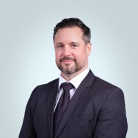 Tom Versosky
