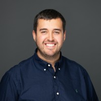 Samuel Barrett Email