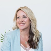 Sarah Steinlein Email & Phone Number