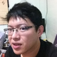 Bravegames Employee Tan Loon's profile photo