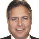Trapp & Geller Employee Jamie Trapp's profile photo