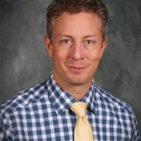 Glenn Jacobson Email & Phone Number