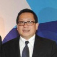 N.i Permadi Email & Phone Number