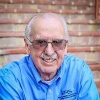 John Brinkmann Email & Phone Number