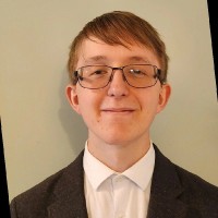 Synply Employee Jakub Pruchnik's profile photo