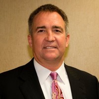 Steve Cockriel