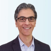 AbsenceSoft Employee David Khadem's profile photo