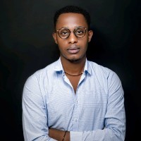 Joseph Irirwanirira Email
