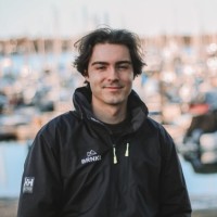 Dillan Spencer Email