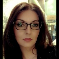 Aksa Employee Sanja Jokić's profile photo