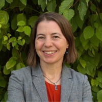Centennial School District Employee Reed Scott-Schwalbach's profile photo