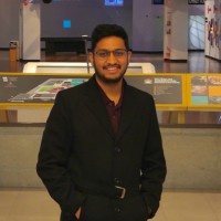 Arvind V. Email